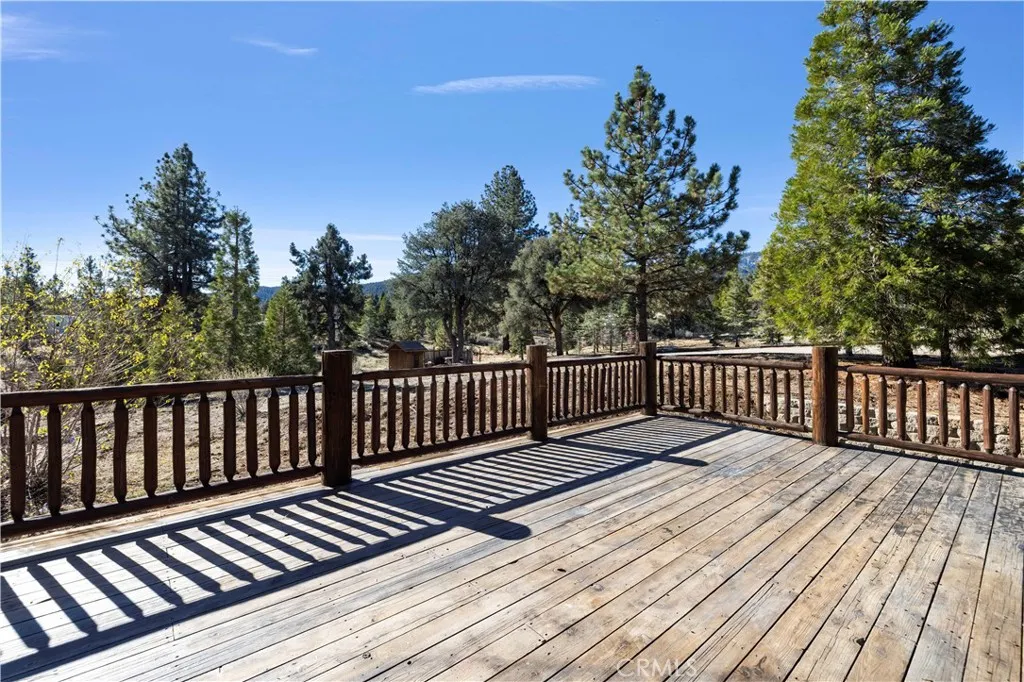 Additional image 139 of 1501 Darling Avenue, Frazier Park, CA 93225