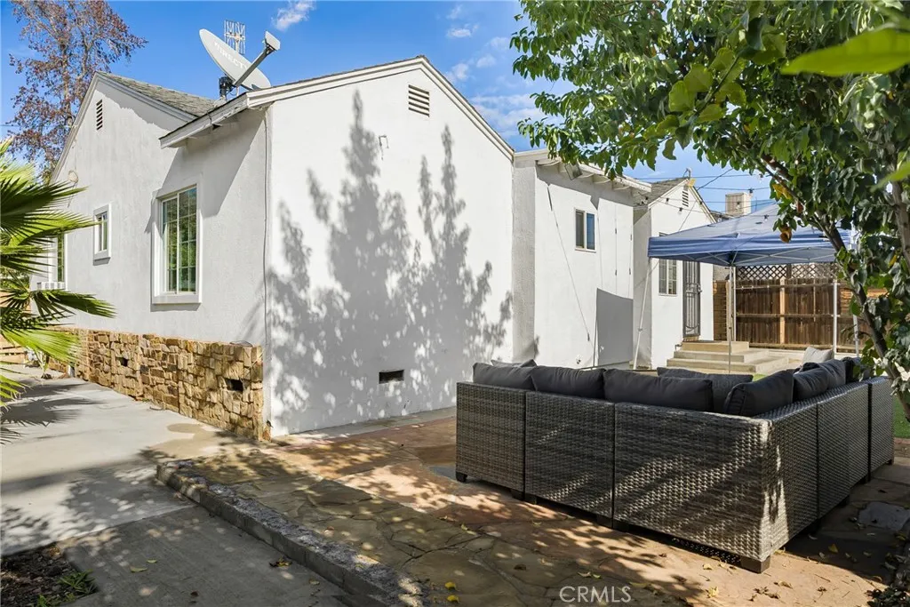 Additional image 31 of 16154 Gilmore, Van Nuys, CA 91406