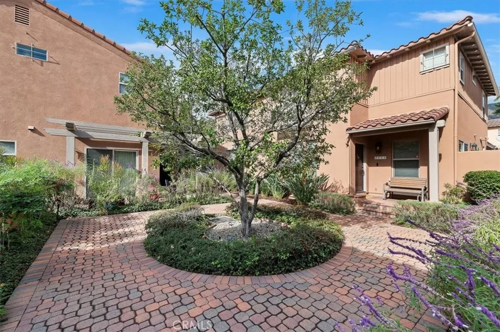 Additional image 6 of 2454 Crossroads Court, Duarte, CA 91010