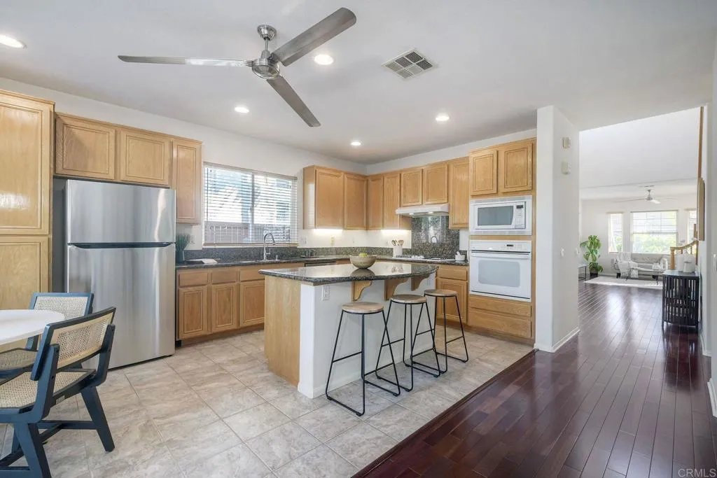 Additional image 52 of 3840 Stoneridge Road, Carlsbad, CA 92010