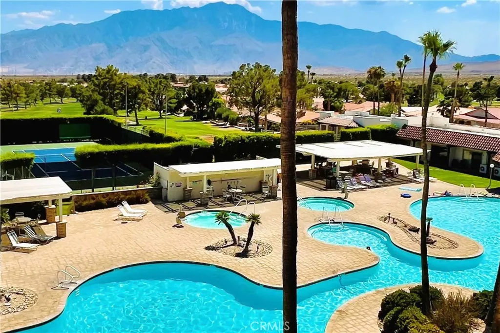 Additional image 44 of 9571 Brookline Avenue, Desert Hot Springs, CA 92240