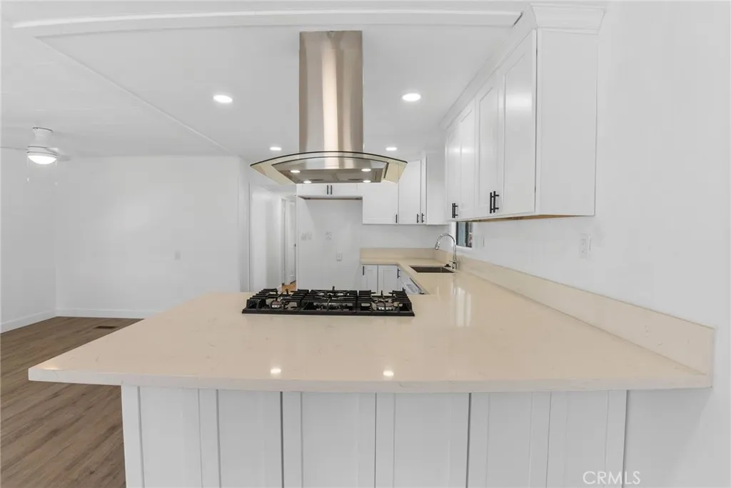 Additional image 91 of 15621 Beach Boulevard Unit 115, Westminster, CA 92683