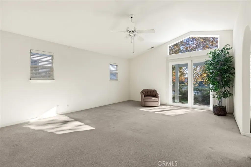 Additional image 56 of 2623 Amanecida, Chico, CA 95928