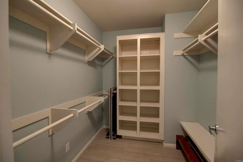 Additional image 39 of 4715 Desert Vista Drive, Borrego Springs, CA 92004