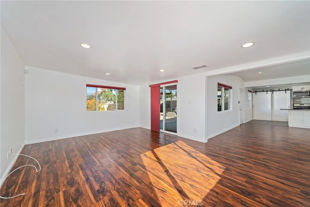 Additional image 10 of 19331 E Greenhaven St, Covina, CA 91722