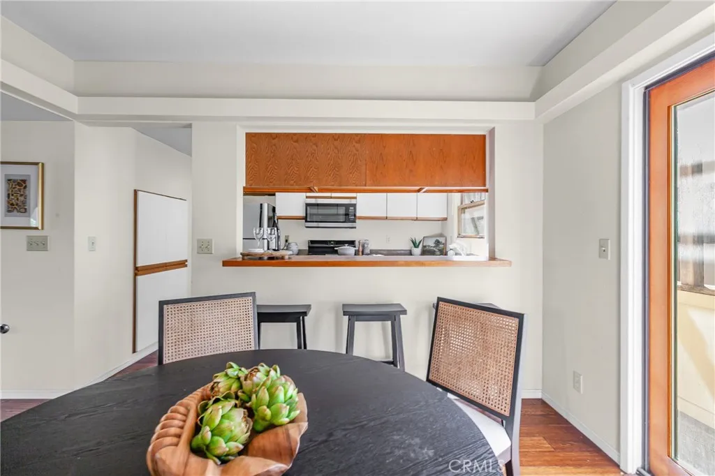 Additional image 9 of 670 Chorro Street Unit E, San Luis Obispo, CA 93401