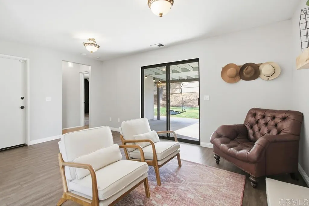 Additional image 18 of 12021 McWest Lane, Lakeside, CA 92040