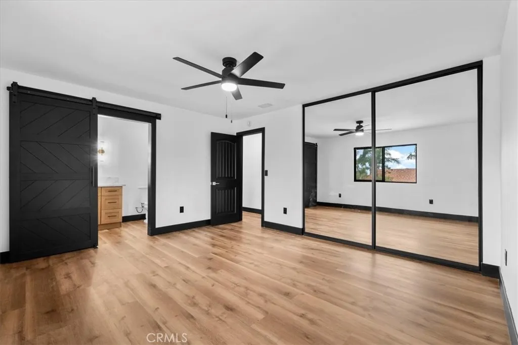 Additional image 54 of 4861 Brookhill Terrace, Jurupa Valley, CA 92509