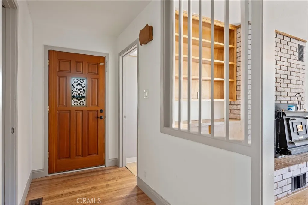 Additional image 60 of 311 6th Street, Corning, CA 96021