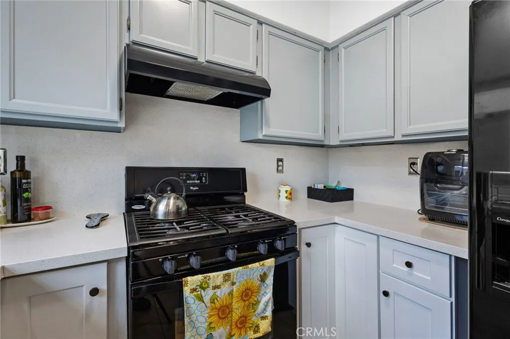 Additional image 45 of 11376 Winery Dr, Fontana, CA 92337