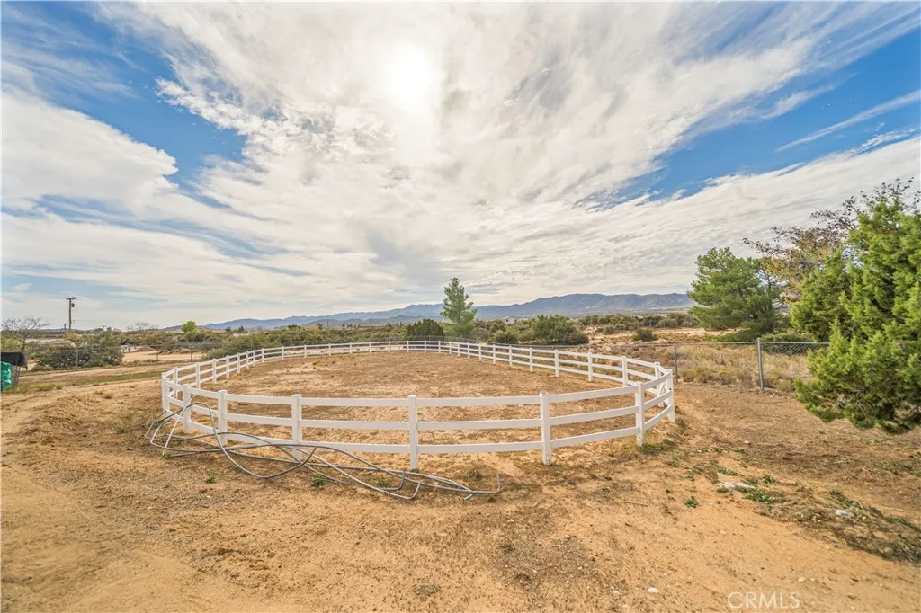 Additional image 61 of 41685 Gassner Road, Anza, CA 92539