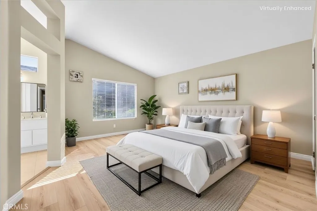 Additional image 31 of 1839 Nordic Ave, Chino Hills, CA 91709