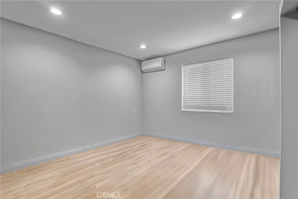 Additional image 19 of 14542 Otsego, Sherman Oaks, CA 91403