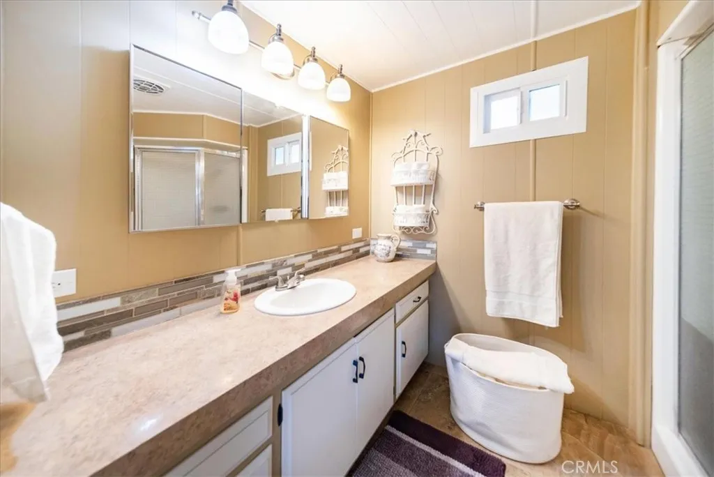 Additional image 19 of 32490 San Miguelito, Thousand Palms, CA 92276