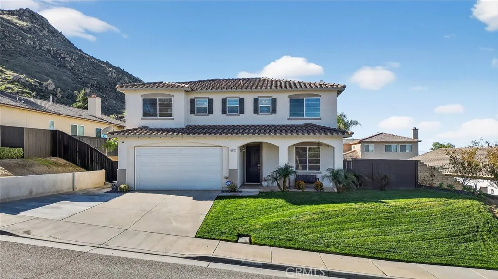 Additional image 43 of 29015 Cantabria Court, Moreno Valley, CA 92555