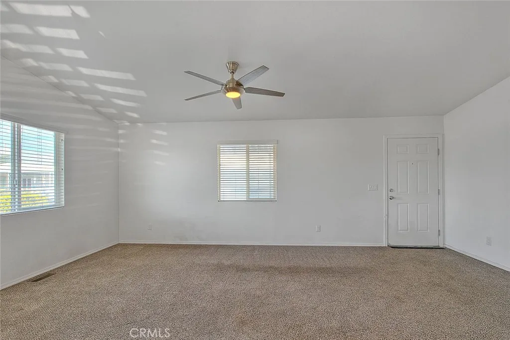 Additional image 61 of 10320 Calimesa BLVD Unit 12, Calimesa, CA 92320