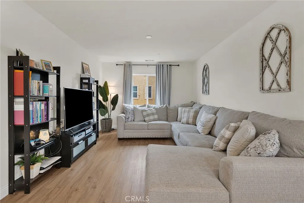 Additional image 29 of 13051 Woodhill St, Victorville, CA 92392