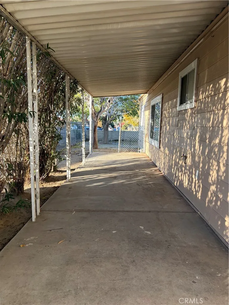 Additional image 64 of 15616 Calico Dr, Victorville, CA 92395