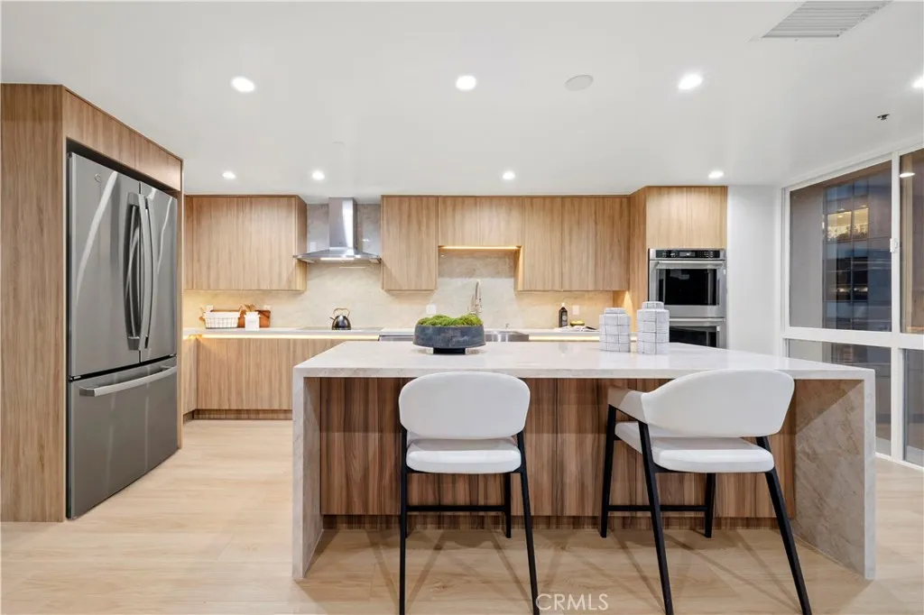 Additional image 5 of 10750 Wilshire Boulevard Unit 901, Westwood - Century City, CA 90024