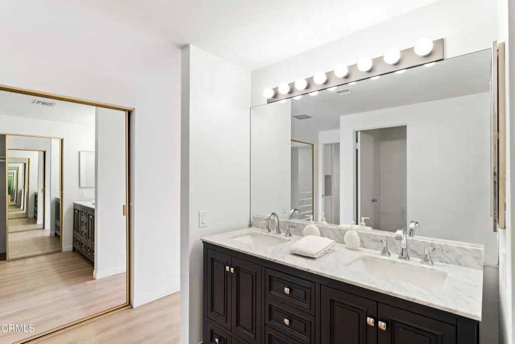 Additional image 53 of 4320 Meridian Avenue, Oxnard, CA 93035