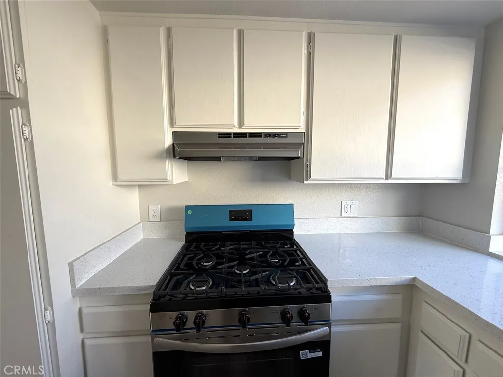 Additional image 16 of 2421 Hawthorn Gln, Escondido, CA 92027