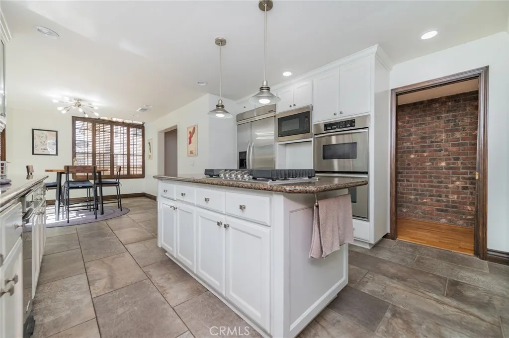 Additional image 96 of 24692 Kings Road, Laguna Niguel, CA 92677