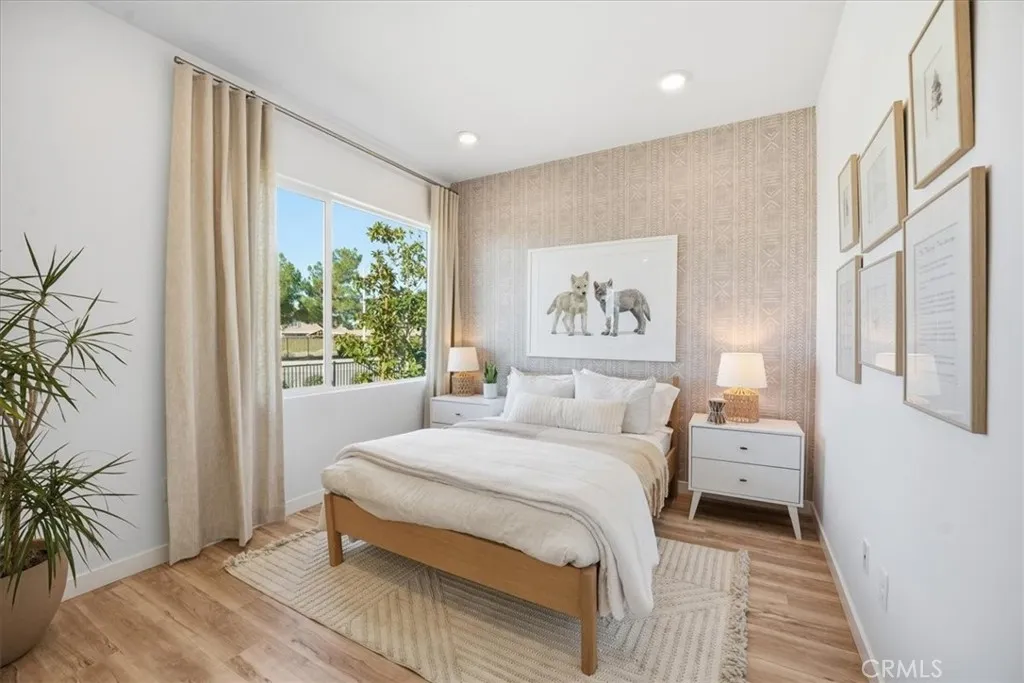 Additional image 59 of 44246 Fleetwood Drive, Lancaster, CA 93535