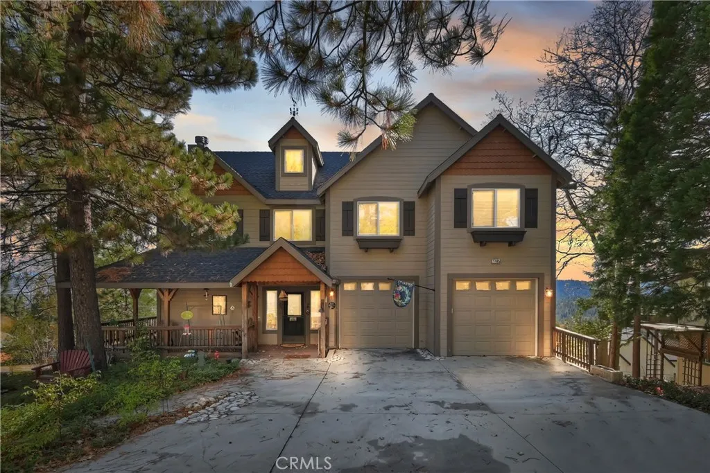 Additional image 47 of 27685 St Bernard Ln, Lake Arrowhead, CA 92352