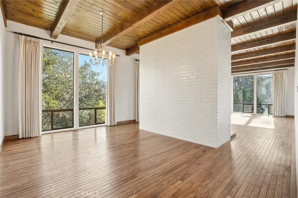 Additional image 23 of 1500 Bayview Heights Dr, Los Osos, CA 93402