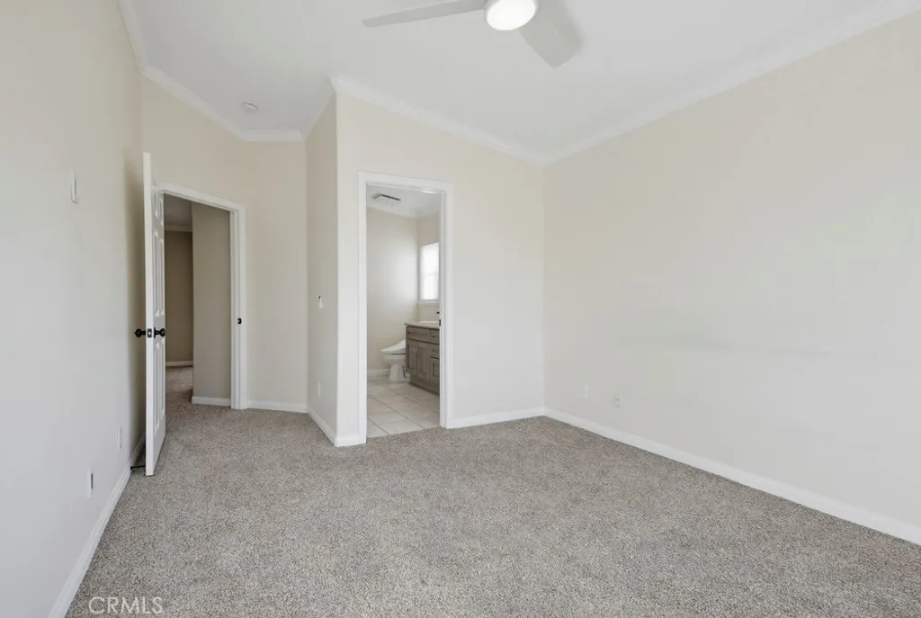 Additional image 44 of 75 Rockrose, Aliso Viejo, CA 92656