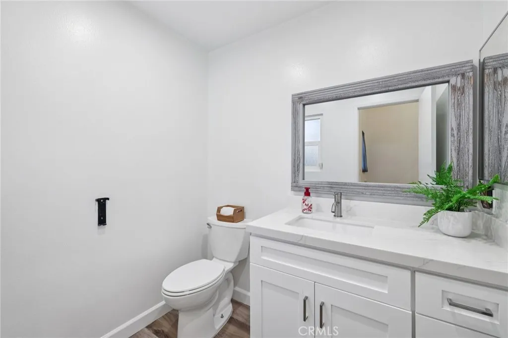 Additional image 17 of 15813 Ada St, Canyon Country, CA 91387