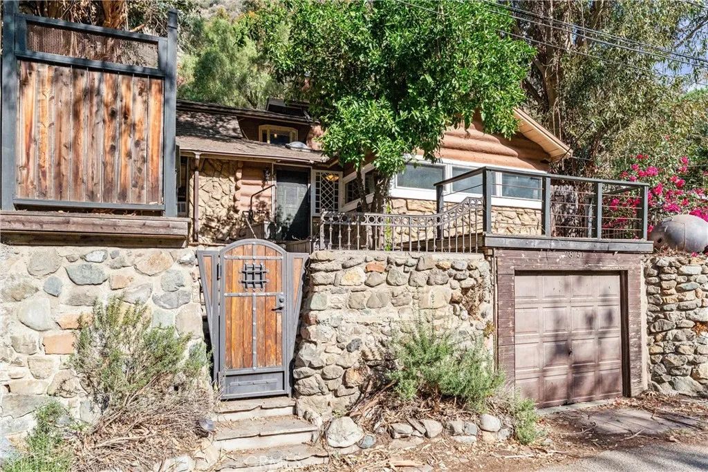 Additional image 63 of 28751 Sycamore Dr, Silverado, CA 92676