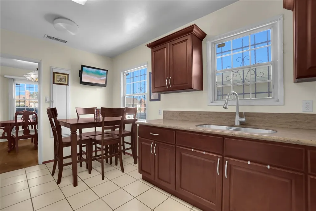 Additional image 15 of 3336 W 118th Place, Inglewood, CA 90303