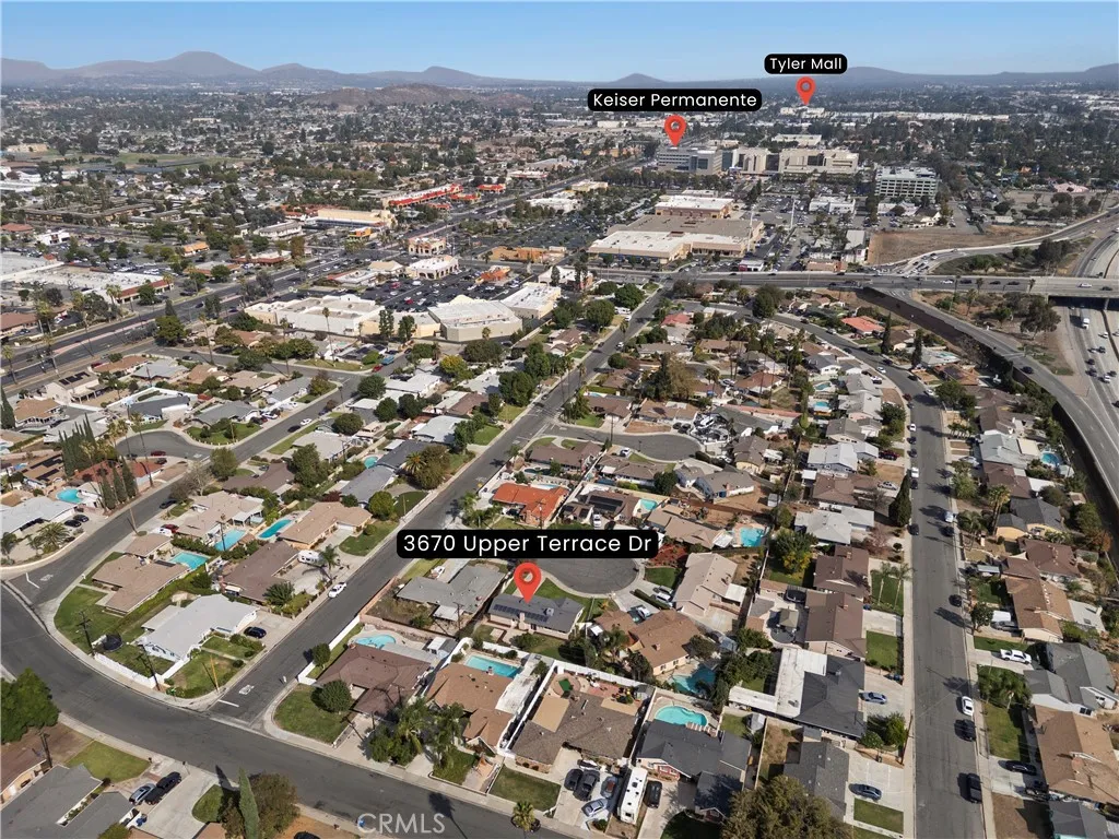 Additional image 60 of 3670 Upper Terrace Dr, Riverside, CA 92505