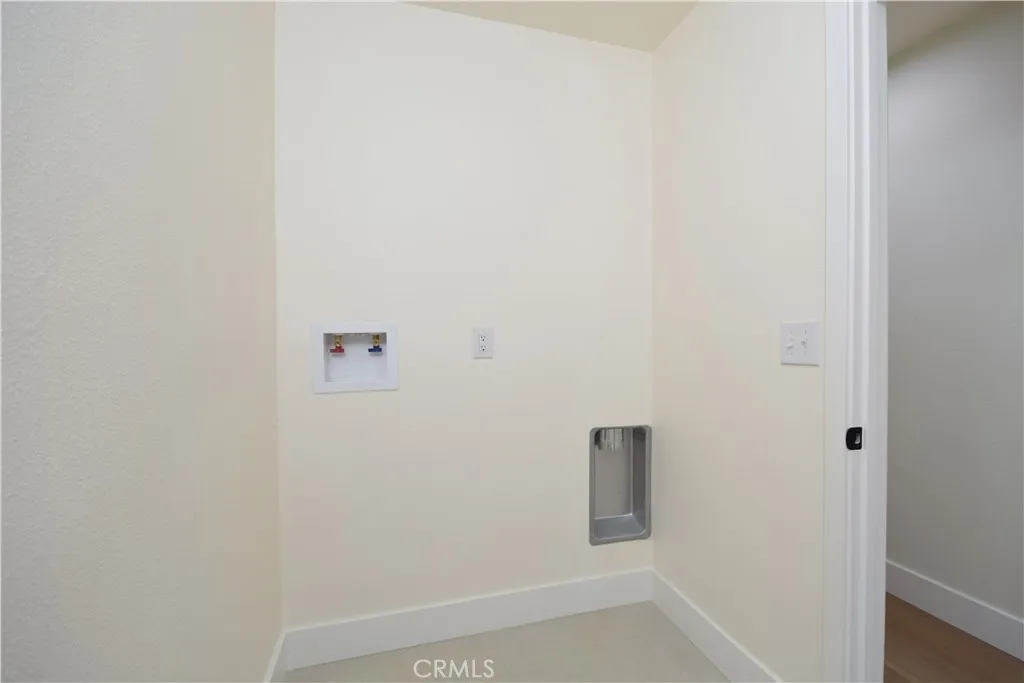 Additional image 23 of 24041 Zancon, Mission Viejo, CA 92692