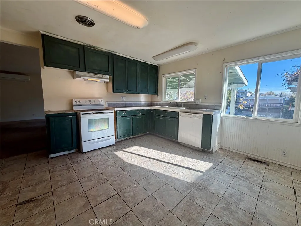 Additional image 28 of 7332 Anchor Dr, Clearlake, CA 95422