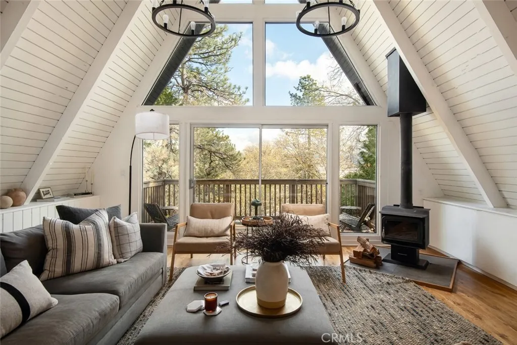 Additional image 33 of 27582 North Bay Rd, Lake Arrowhead, CA 92352