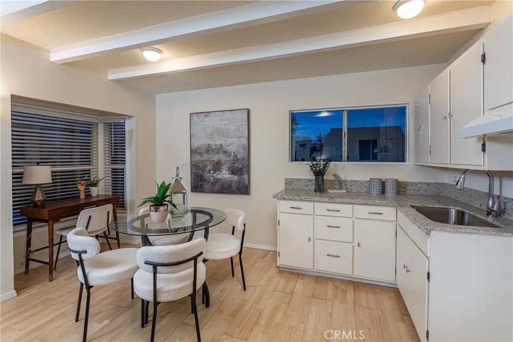 Additional image 62 of 405 N Brighton St, Burbank, CA 91506