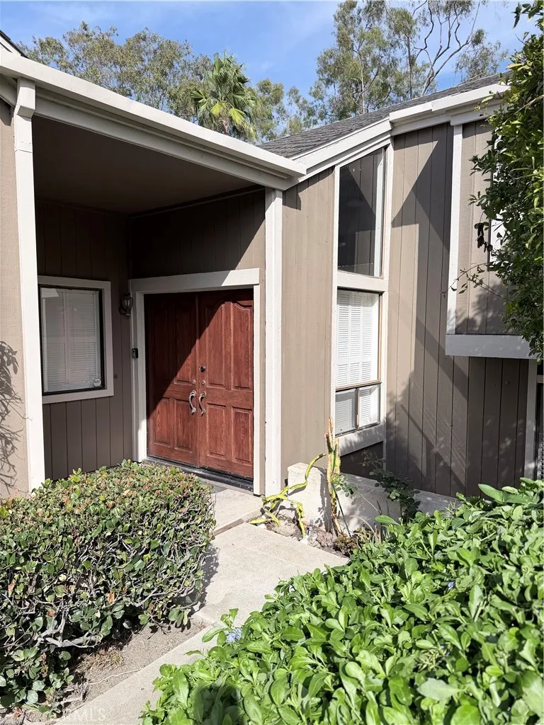 Additional image 16 of 40 Canyon Ridge Rdg, Irvine, CA 92603