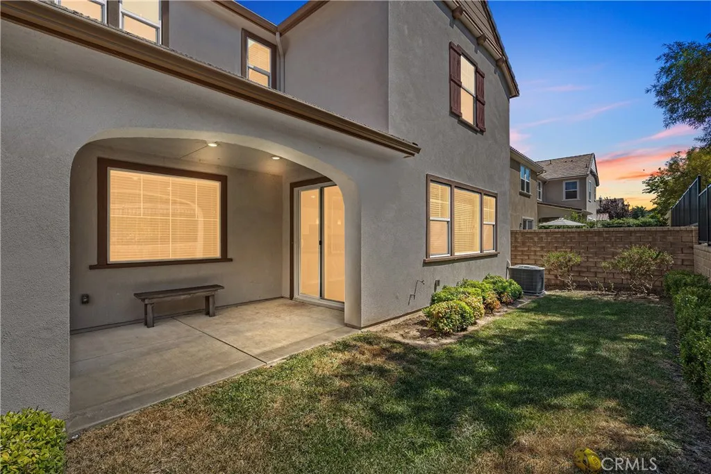 Additional image 28 of 28365 Vela Way, Valencia, CA 91354