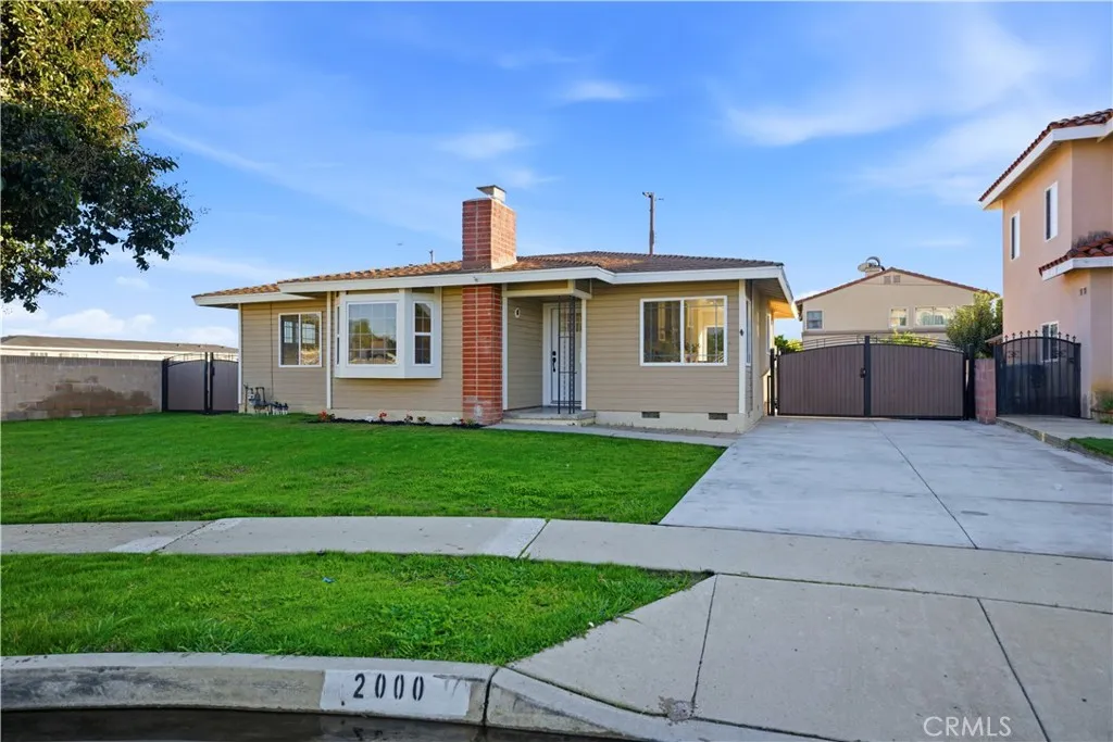 Additional image 3 of 2000 Story Ave, La Habra, CA 90631