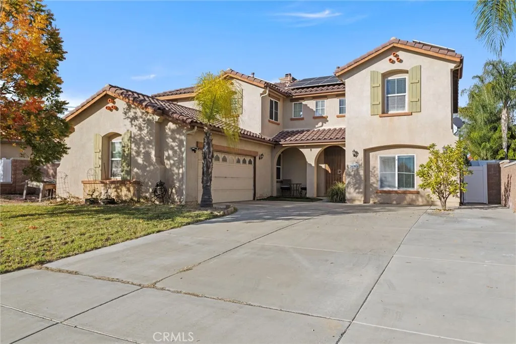 Additional image 3 of 29376 Woodbine Ln, Menifee, CA 92584