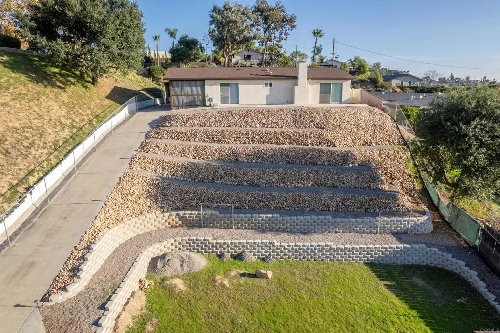 Additional image 72 of 8366 Sunview Drive, El Cajon, CA 92021