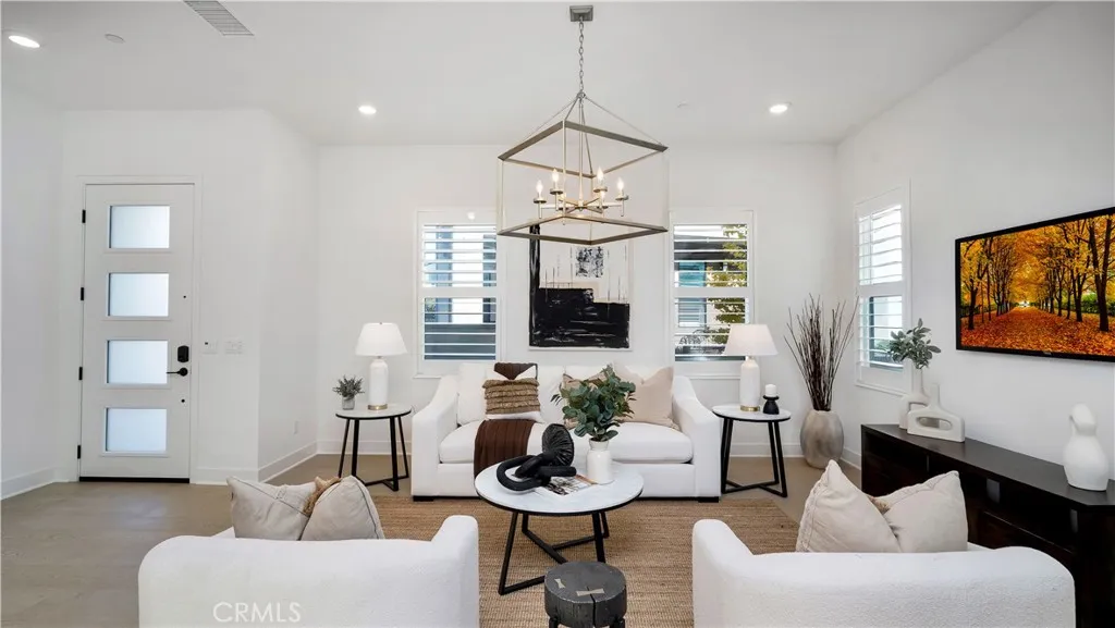 Additional image 84 of 138 Yugen, Irvine, CA 92618