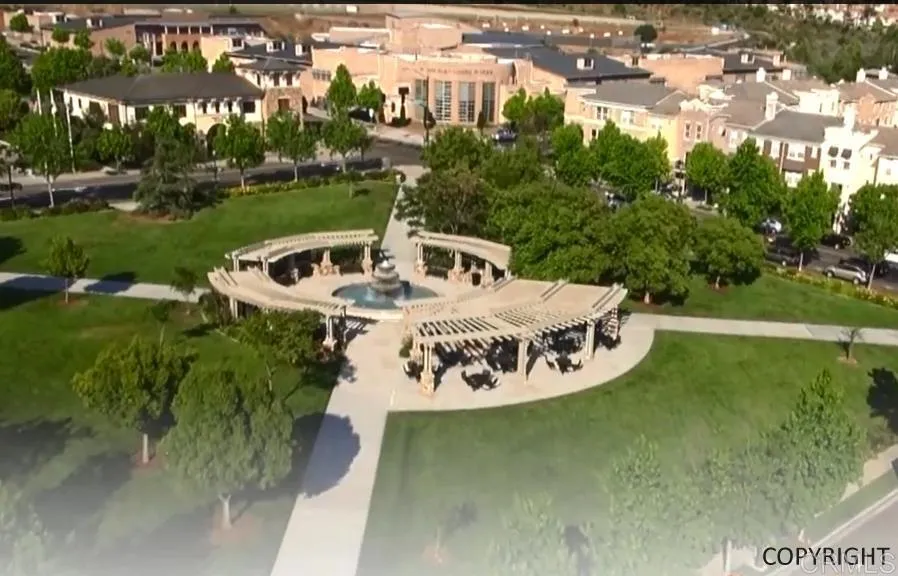 Additional image 94 of 1110 Festival Road, San Marcos, CA 92078