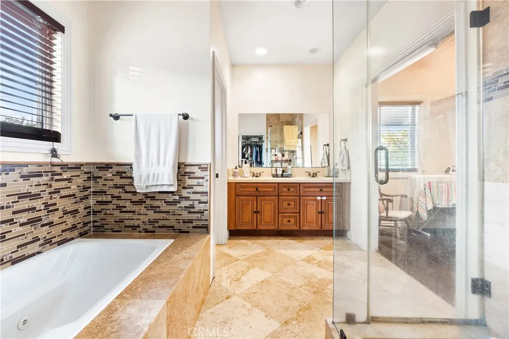 Additional image 91 of 11523 Willins St, Santa Fe Springs, CA 90670