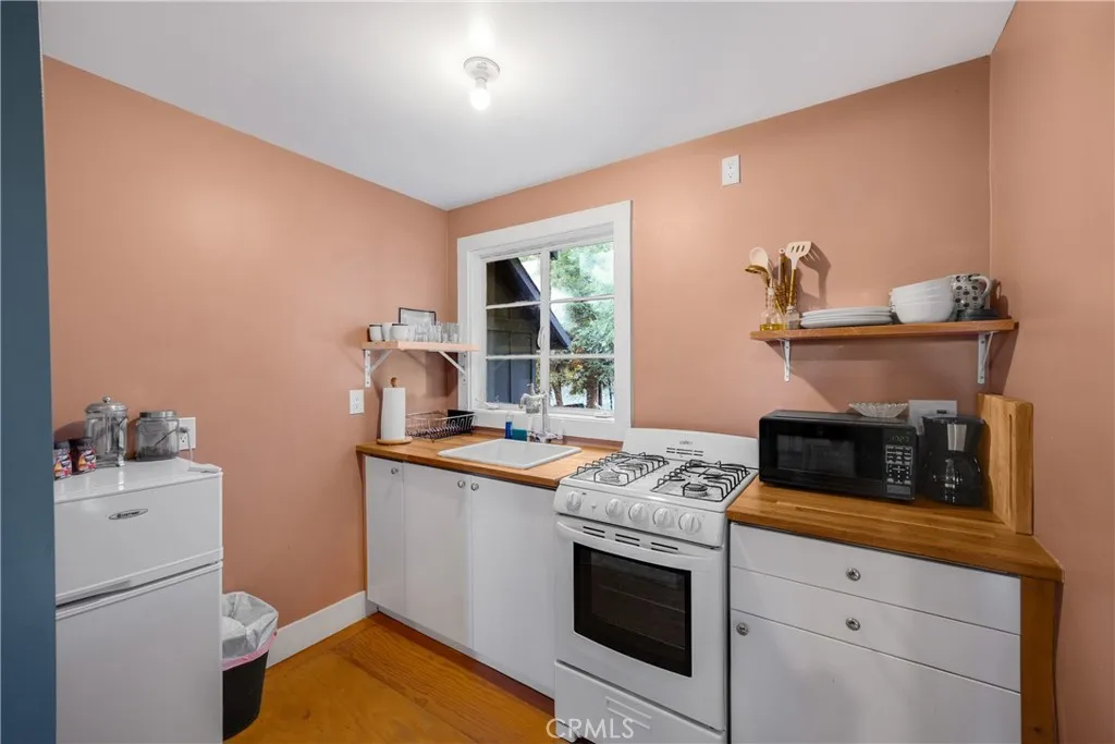 Additional image 18 of 25807 State Highway 189, Twin Peaks, CA 92391