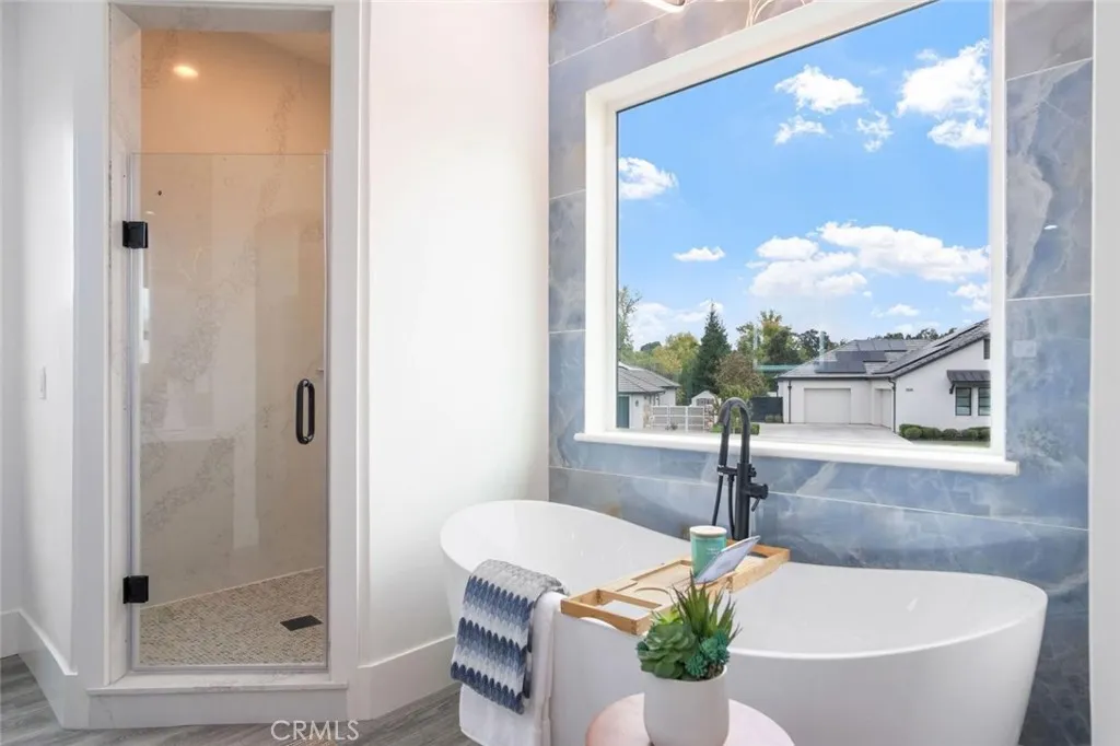 Additional image 112 of 10221 Savannah Court, Oakdale, CA 95361