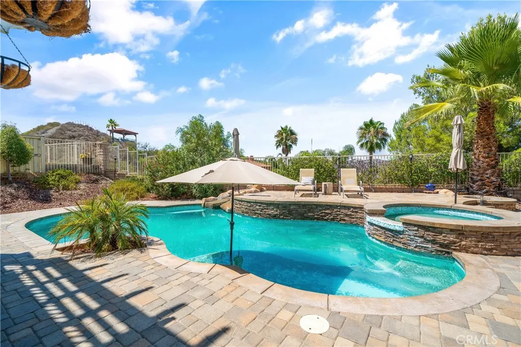 Additional image 38 of 63 Volta Del Tintori Street, Lake Elsinore, CA 92532