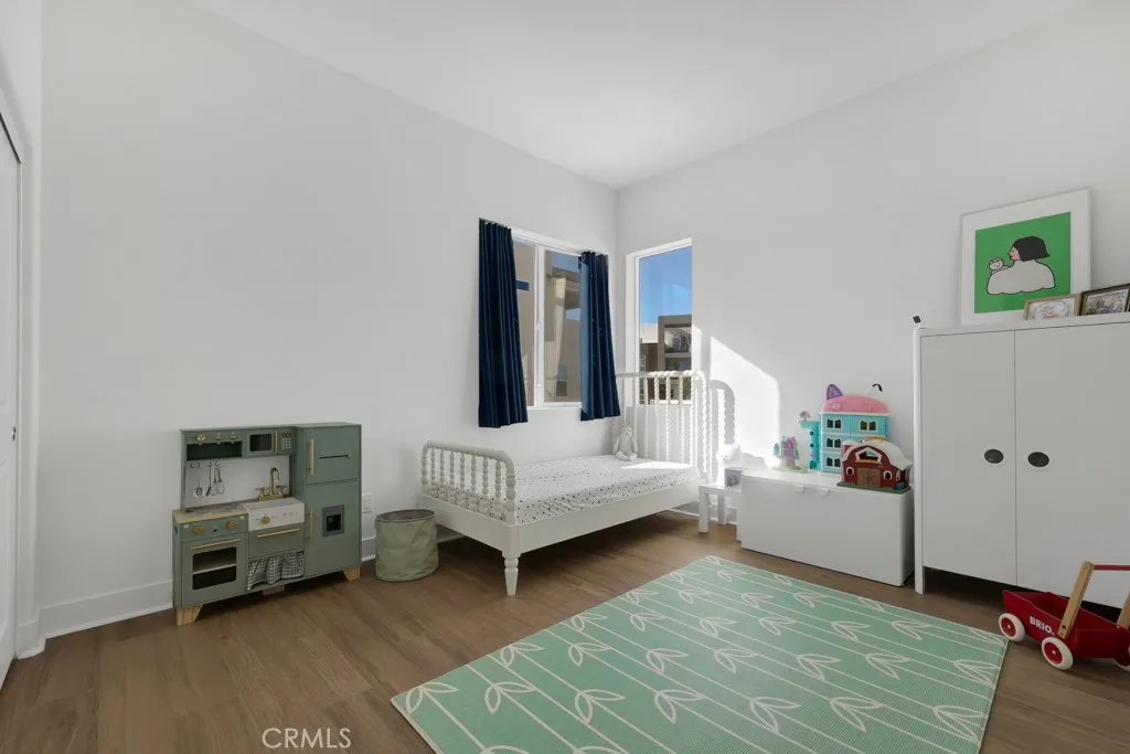 Additional image 65 of 27144 Skyland Way, Valencia, CA 91381